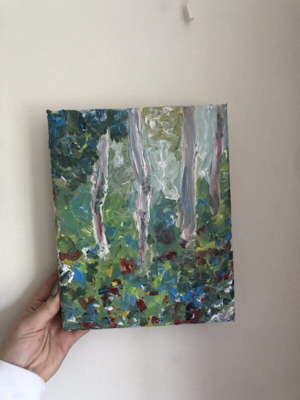 Irish Artmart | The Irish Art Marketplace | Discover new Irish Art