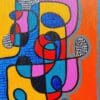 Irish Artmart | The Irish Art Marketplace | Discover new Irish Art