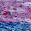 Irish Artmart | The Irish Art Marketplace | Discover new Irish Art