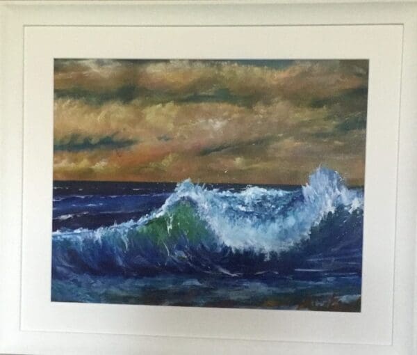 Irish Artmart | The Irish Art Marketplace | Discover new Irish Art