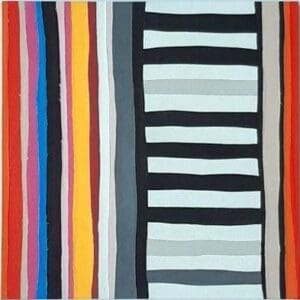 Irish Artmart | The Irish Art Marketplace | Discover new Irish Art