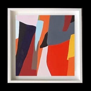 Irish Artmart | The Irish Art Marketplace | Discover new Irish Art