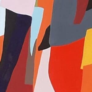 Irish Artmart | The Irish Art Marketplace | Discover new Irish Art