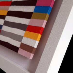 Irish Artmart | The Irish Art Marketplace | Discover new Irish Art