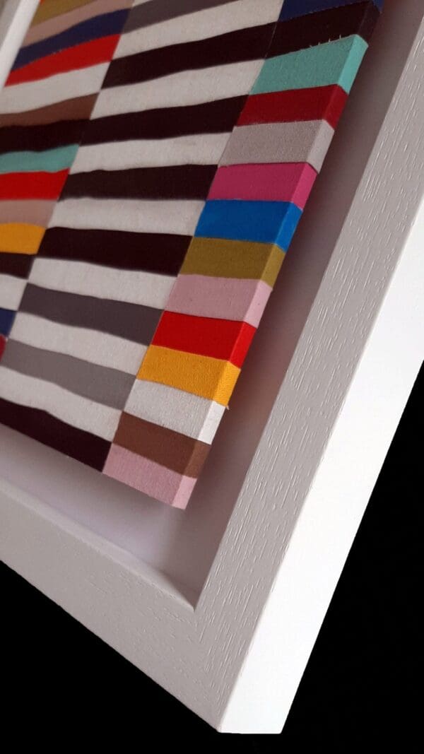 Irish Artmart | The Irish Art Marketplace | Discover new Irish Art