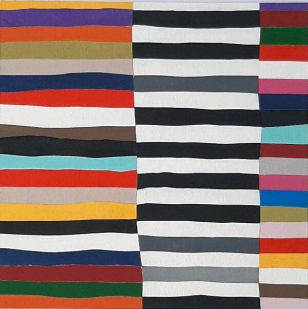 Irish Artmart | The Irish Art Marketplace | Discover new Irish Art