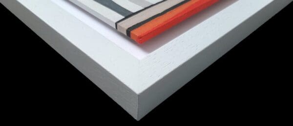 Irish Artmart | The Irish Art Marketplace | Discover new Irish Art