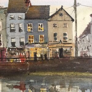 Irish Artmart | The Irish Art Marketplace | Discover new Irish Art
