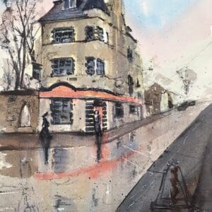 Irish Artmart | The Irish Art Marketplace | Discover new Irish Art