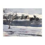 Irish Artmart | The Irish Art Marketplace | Discover new Irish Art