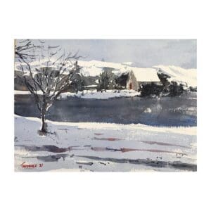 Irish Artmart | The Irish Art Marketplace | Discover new Irish Art