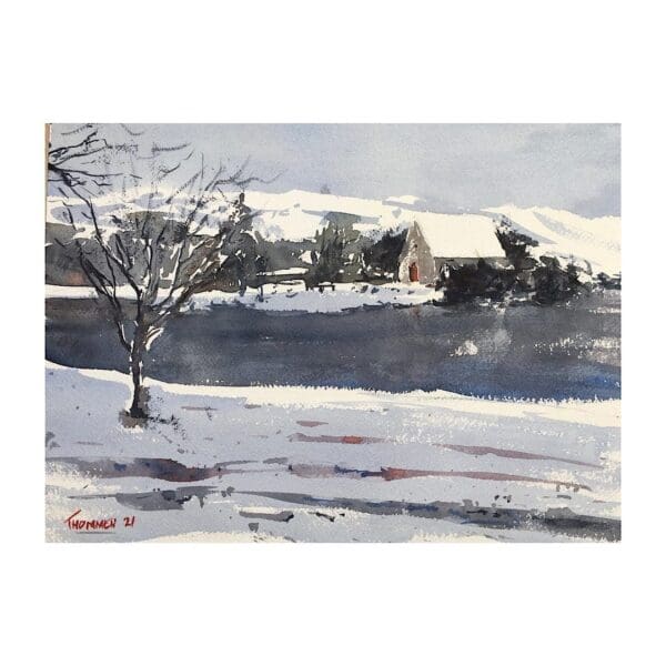 Irish Artmart | The Irish Art Marketplace | Discover new Irish Art