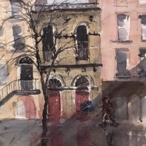 Irish Artmart | The Irish Art Marketplace | Discover new Irish Art