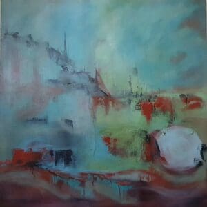 Irish Artmart | The Irish Art Marketplace | Discover new Irish Art