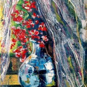 Irish Artmart | The Irish Art Marketplace | Discover new Irish Art