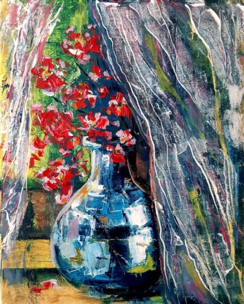 Irish Artmart | The Irish Art Marketplace | Discover new Irish Art