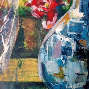 Irish Artmart | The Irish Art Marketplace | Discover new Irish Art