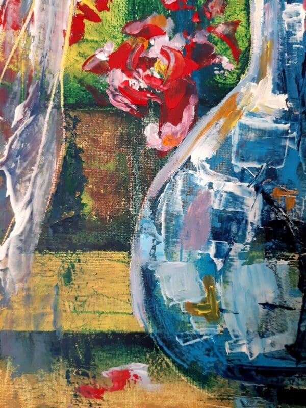 Irish Artmart | The Irish Art Marketplace | Discover new Irish Art