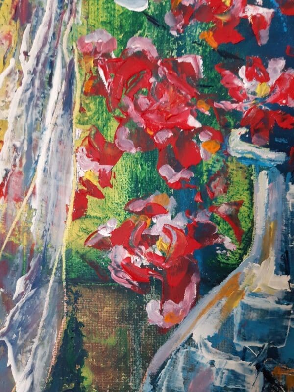Irish Artmart | The Irish Art Marketplace | Discover new Irish Art
