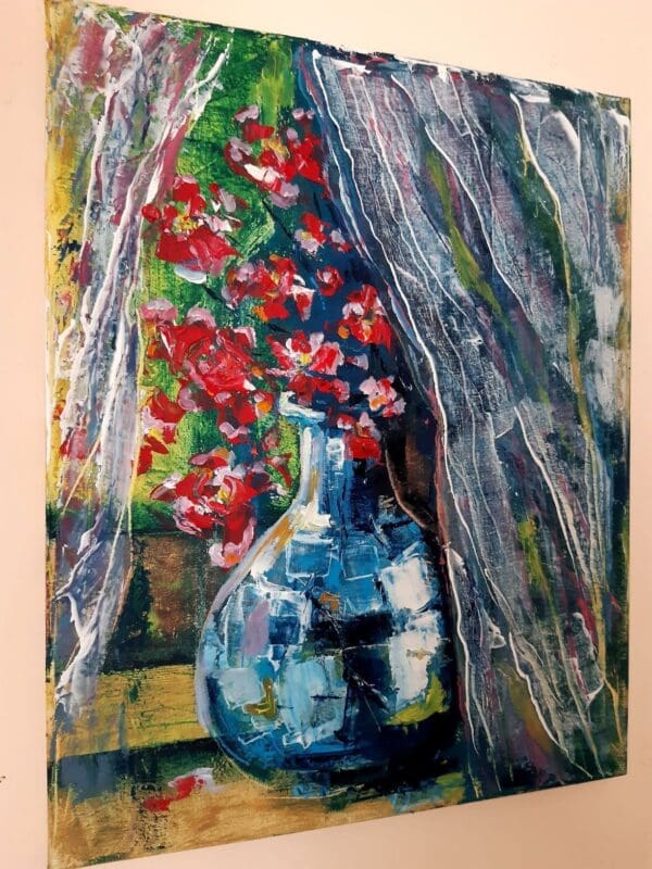 Irish Artmart | The Irish Art Marketplace | Discover new Irish Art