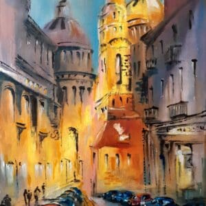Irish Artmart | The Irish Art Marketplace | Discover new Irish Art