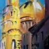 Irish Artmart | The Irish Art Marketplace | Discover new Irish Art
