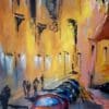 Irish Artmart | The Irish Art Marketplace | Discover new Irish Art