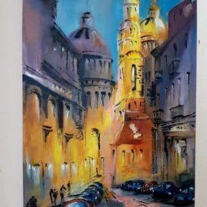 Irish Artmart | The Irish Art Marketplace | Discover new Irish Art