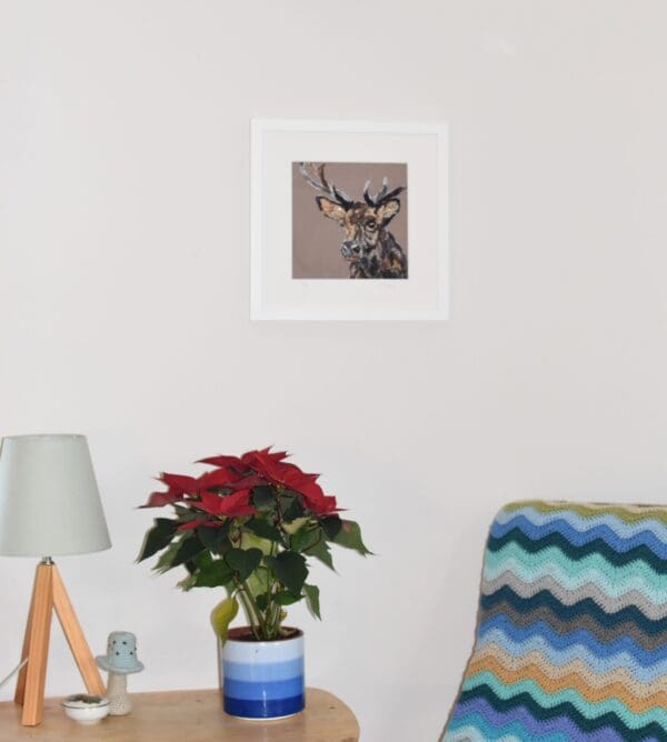 Irish Artmart | The Irish Art Marketplace | Discover new Irish Art