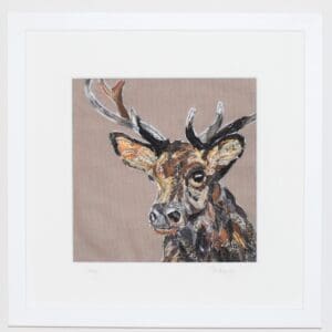 Irish Artmart | The Irish Art Marketplace | Discover new Irish Art