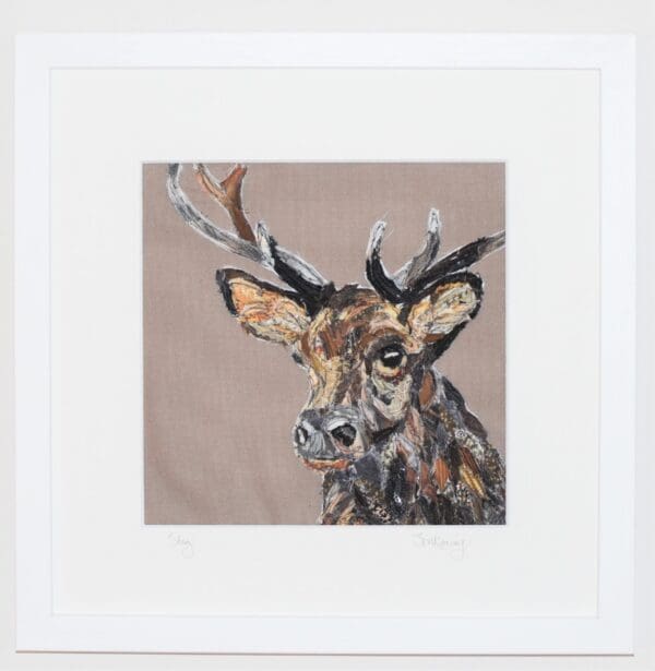 Irish Artmart | The Irish Art Marketplace | Discover new Irish Art
