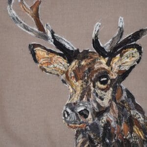 Irish Artmart | The Irish Art Marketplace | Discover new Irish Art