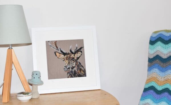 Irish Artmart | The Irish Art Marketplace | Discover new Irish Art