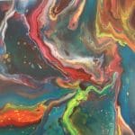 Irish Artmart | The Irish Art Marketplace | Discover new Irish Art