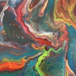 Irish Artmart | The Irish Art Marketplace | Discover new Irish Art