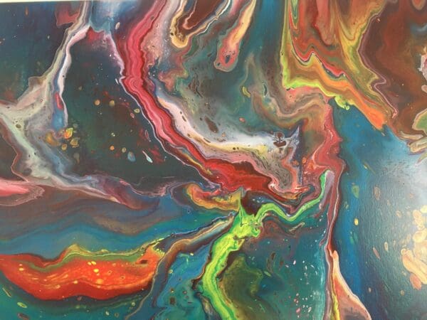 Irish Artmart | The Irish Art Marketplace | Discover new Irish Art