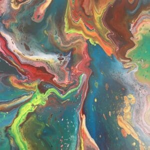 Irish Artmart | The Irish Art Marketplace | Discover new Irish Art