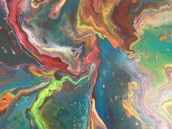 Irish Artmart | The Irish Art Marketplace | Discover new Irish Art