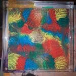 Irish Artmart | The Irish Art Marketplace | Discover new Irish Art