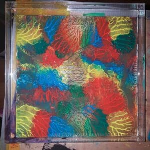 Irish Artmart | The Irish Art Marketplace | Discover new Irish Art