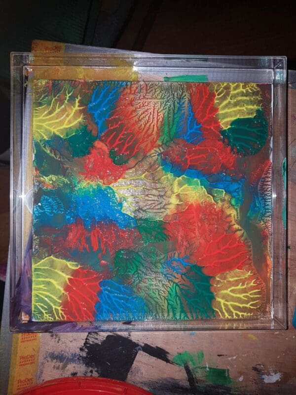 Irish Artmart | The Irish Art Marketplace | Discover new Irish Art