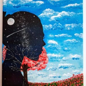 Irish Artmart | The Irish Art Marketplace | Discover new Irish Art