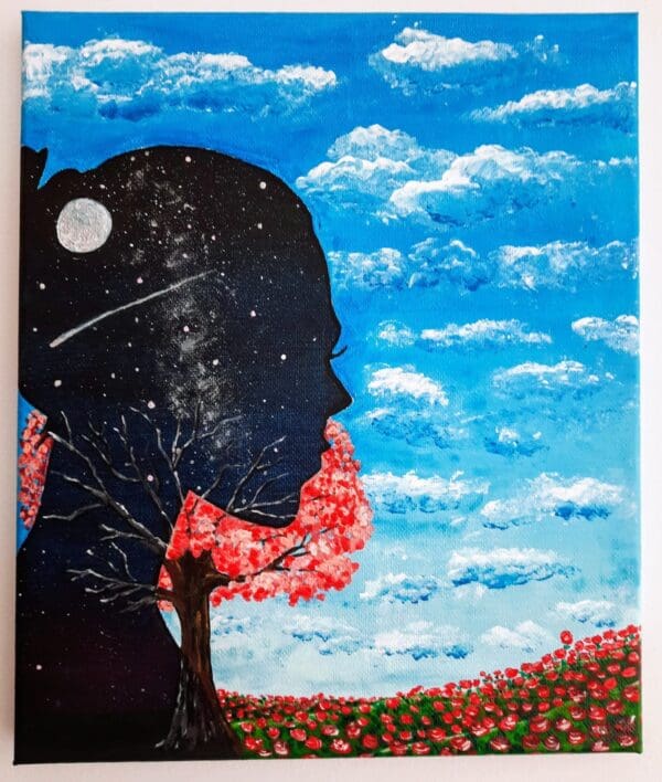 Irish Artmart | The Irish Art Marketplace | Discover new Irish Art