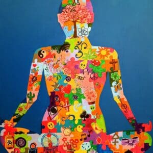 Irish Artmart | The Irish Art Marketplace | Discover new Irish Art