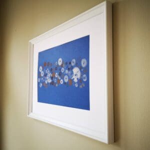 Irish Artmart | The Irish Art Marketplace | Discover new Irish Art