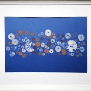 Irish Artmart | The Irish Art Marketplace | Discover new Irish Art
