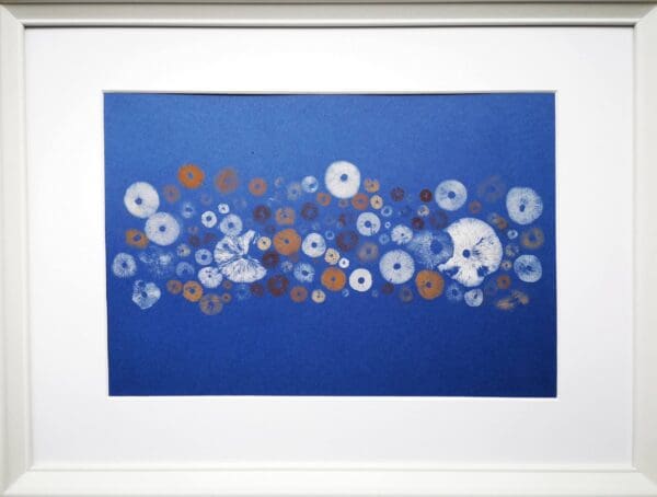 Irish Artmart | The Irish Art Marketplace | Discover new Irish Art