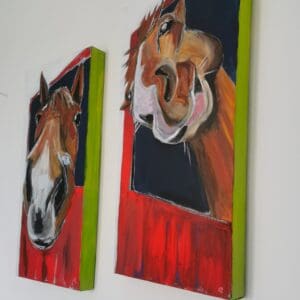 Irish Artmart | The Irish Art Marketplace | Discover new Irish Art