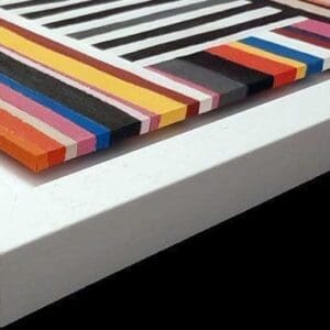 Irish Artmart | The Irish Art Marketplace | Discover new Irish Art