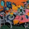 Irish Artmart | The Irish Art Marketplace | Discover new Irish Art